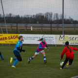 girls-cup-pettenbach_10-04-2022-028