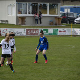 girls-cup-pettenbach_10-04-2022-029