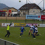 girls-cup-pettenbach_10-04-2022-030