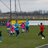 girls-cup-pettenbach_10-04-2022-031