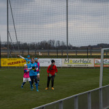 girls-cup-pettenbach_10-04-2022-032