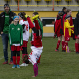 girls-cup-pettenbach_10-04-2022-037