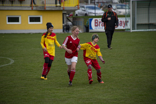 girls-cup-pettenbach_10-04-2022-038.jpg
