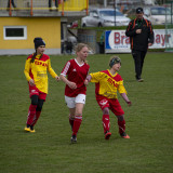 girls-cup-pettenbach_10-04-2022-038