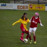 girls-cup-pettenbach_10-04-2022-039