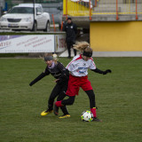 girls-cup-pettenbach_10-04-2022-040