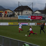 girls-cup-pettenbach_10-04-2022-041