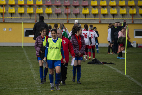 girls-cup-pettenbach_10-04-2022-046.jpg