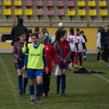 girls-cup-pettenbach_10-04-2022-046