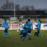 girls-cup-pettenbach_10-04-2022-047