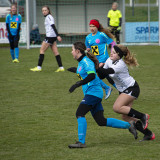 girls-cup-pettenbach_10-04-2022-053