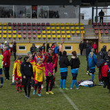 girls-cup-pettenbach_10-04-2022-056