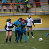 girls-cup-pettenbach_10-04-2022-057