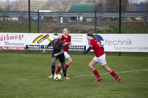 girls-cup-pettenbach_10-04-2022-063.jpg