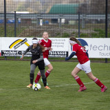 girls-cup-pettenbach_10-04-2022-063