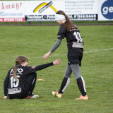 girls-cup-pettenbach_10-04-2022-064