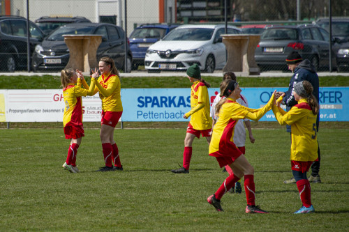 girls cup pettenbach 10 04 2022 065