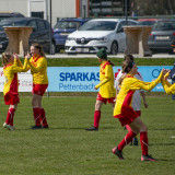 girls-cup-pettenbach_10-04-2022-065