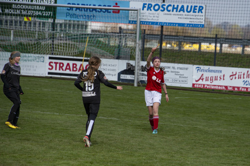 girls-cup-pettenbach_10-04-2022-066.jpg