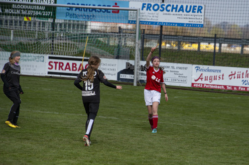 girls cup pettenbach 10 04 2022 066