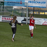 girls-cup-pettenbach_10-04-2022-066