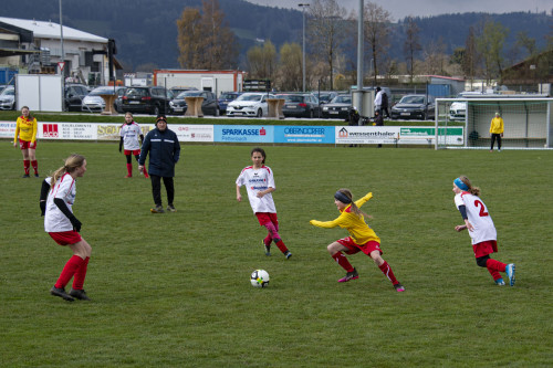 girls-cup-pettenbach_10-04-2022-067.jpg