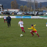 girls-cup-pettenbach_10-04-2022-067