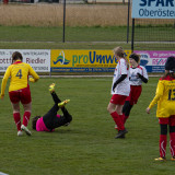 girls-cup-pettenbach_10-04-2022-073