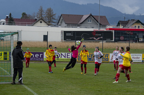 girls-cup-pettenbach_10-04-2022-074.jpg