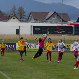 girls-cup-pettenbach_10-04-2022-074