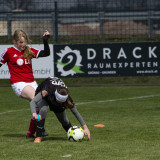 girls-cup-pettenbach_10-04-2022-075