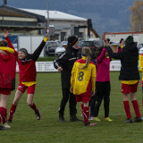 girls-cup-pettenbach_10-04-2022-076