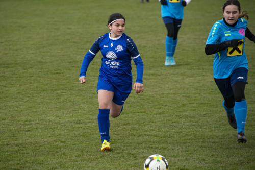 girls-cup-pettenbach_10-04-2022-077.jpg