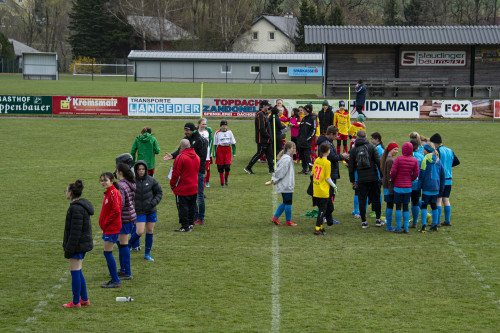 girls-cup-pettenbach_10-04-2022-086.jpg