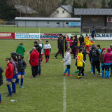 girls-cup-pettenbach_10-04-2022-086