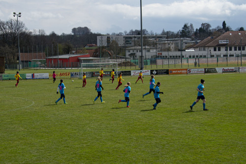 girls-cup-pettenbach_10-04-2022-087.jpg