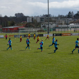 girls-cup-pettenbach_10-04-2022-087