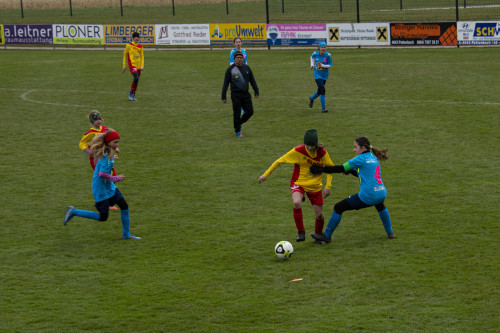 girls-cup-pettenbach_10-04-2022-092.jpg