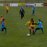 girls-cup-pettenbach_10-04-2022-092