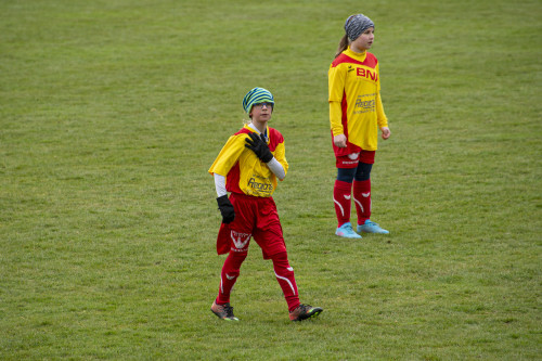 girls-cup-pettenbach_10-04-2022-093.jpg