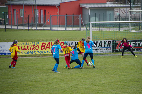 girls-cup-pettenbach_10-04-2022-094.jpg