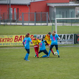 girls-cup-pettenbach_10-04-2022-094