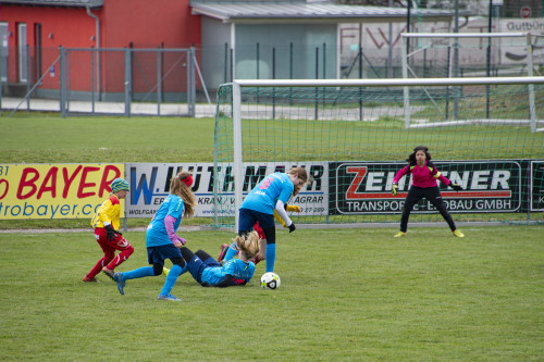 girls-cup-pettenbach_10-04-2022-095.jpg