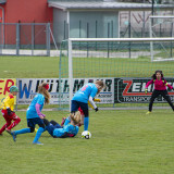 girls-cup-pettenbach_10-04-2022-095