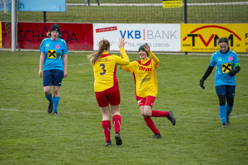 girls-cup-pettenbach_10-04-2022-099.jpg