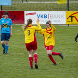 girls-cup-pettenbach_10-04-2022-099