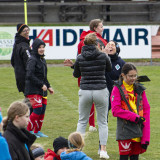 girls-cup-pettenbach_10-04-2022-100