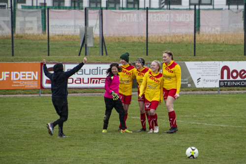 girls-cup-pettenbach_10-04-2022-101.jpg