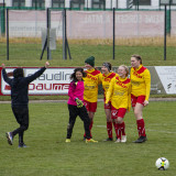 girls-cup-pettenbach_10-04-2022-101