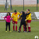 girls-cup-pettenbach_10-04-2022-102